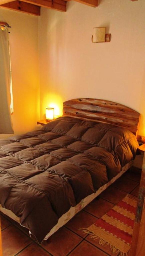 Alto Rolando Apartamentos