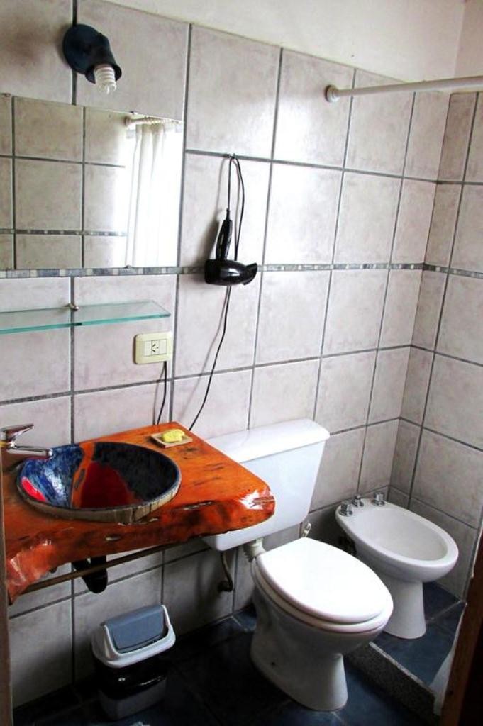 Alto Rolando Apartamentos