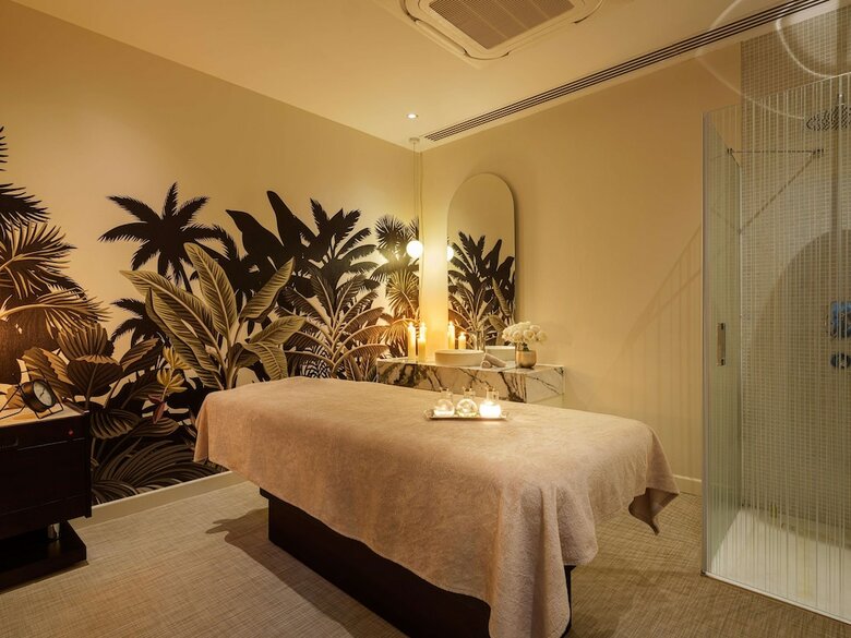 Hotel Rixos Premium Dubrovnik