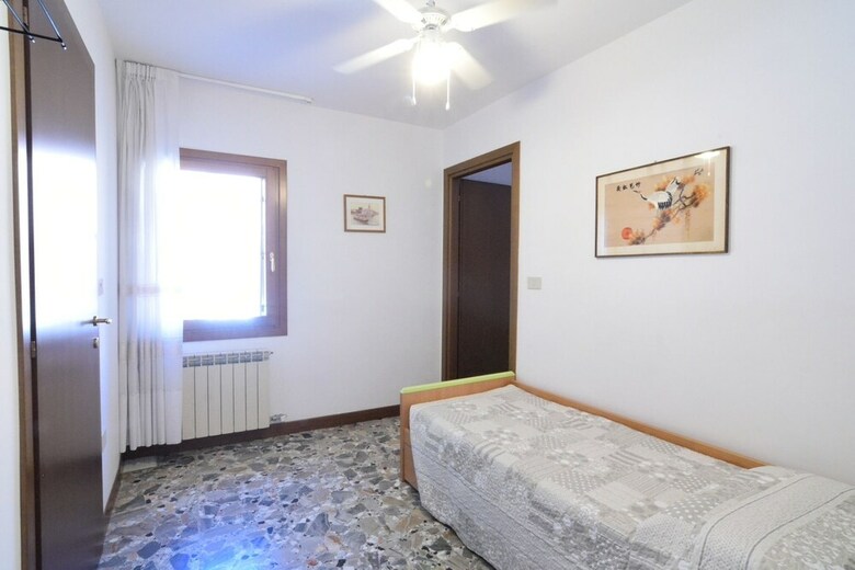 Apartamento Campiello Gorne
