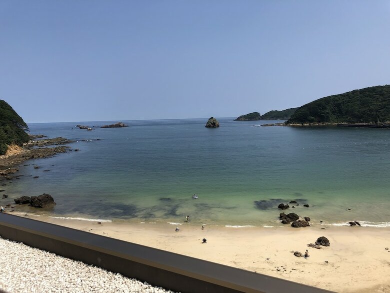 Hotel The Spa Resort Bettei Rakuyu