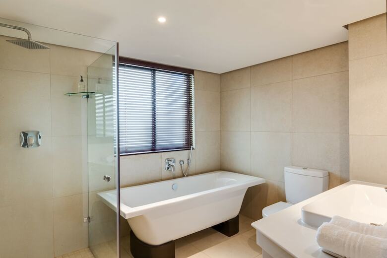 Apartamentos Nautica Vista