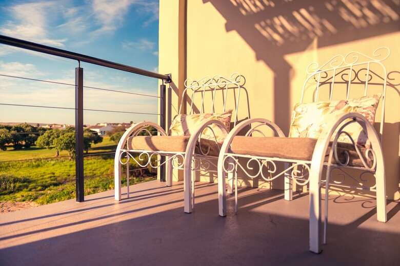 Hotel Le Mahi Guest House