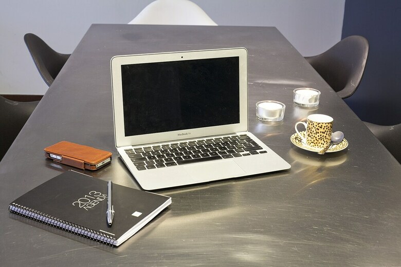 My Space Barcelona Pool Apartment Gracia