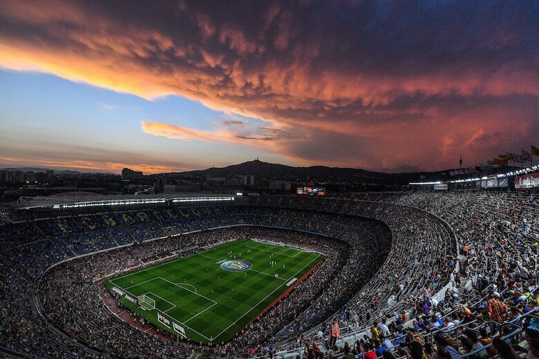 My Space Barcelona Pool Apartment Gracia