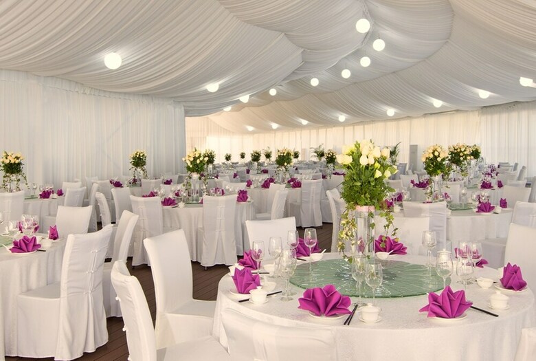 Hotel Intercontinental Shenzhen Dameisha Resort