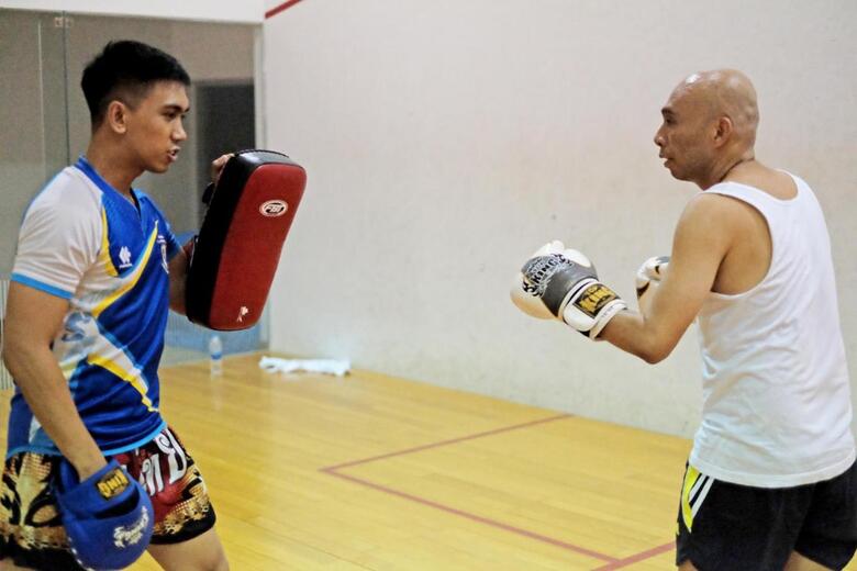 Aparthotel Urbana Sathorn Bangkok, Thailand