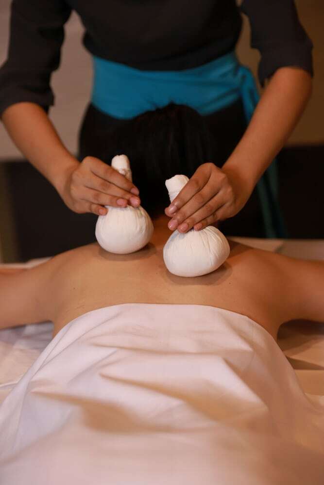 Apartamento Samui Palm Beach Resort