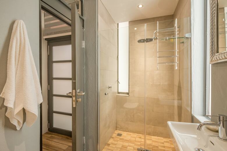 Apartamentos Designer Lofts On Prestwich