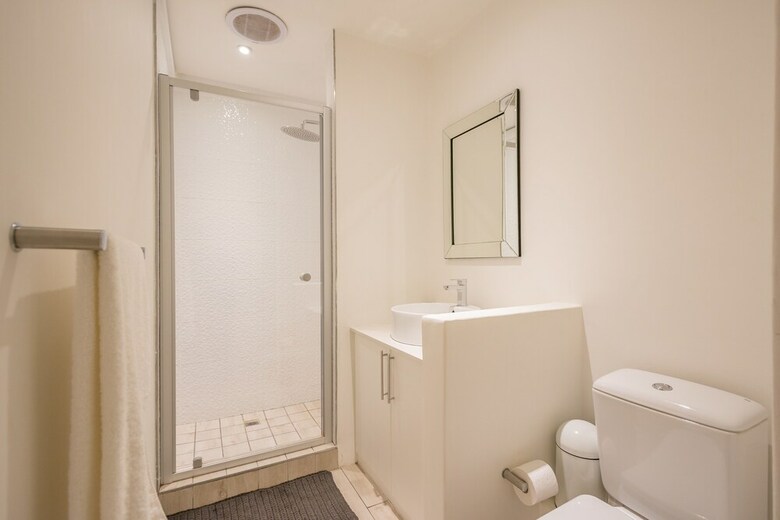 Apartamentos Designer Lofts On Prestwich