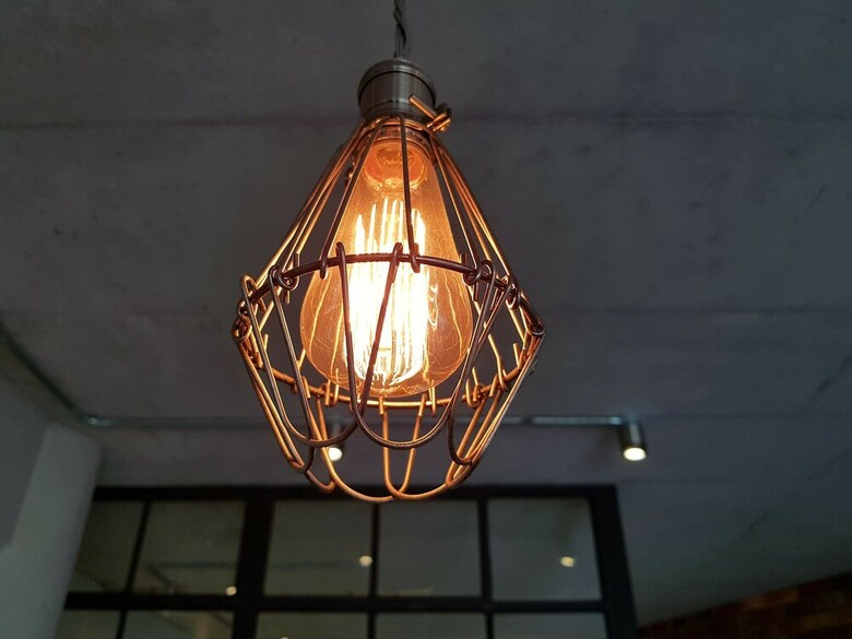 Apartamentos Designer Lofts On Prestwich