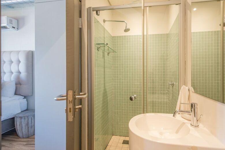 Apartamentos Designer Lofts On Prestwich