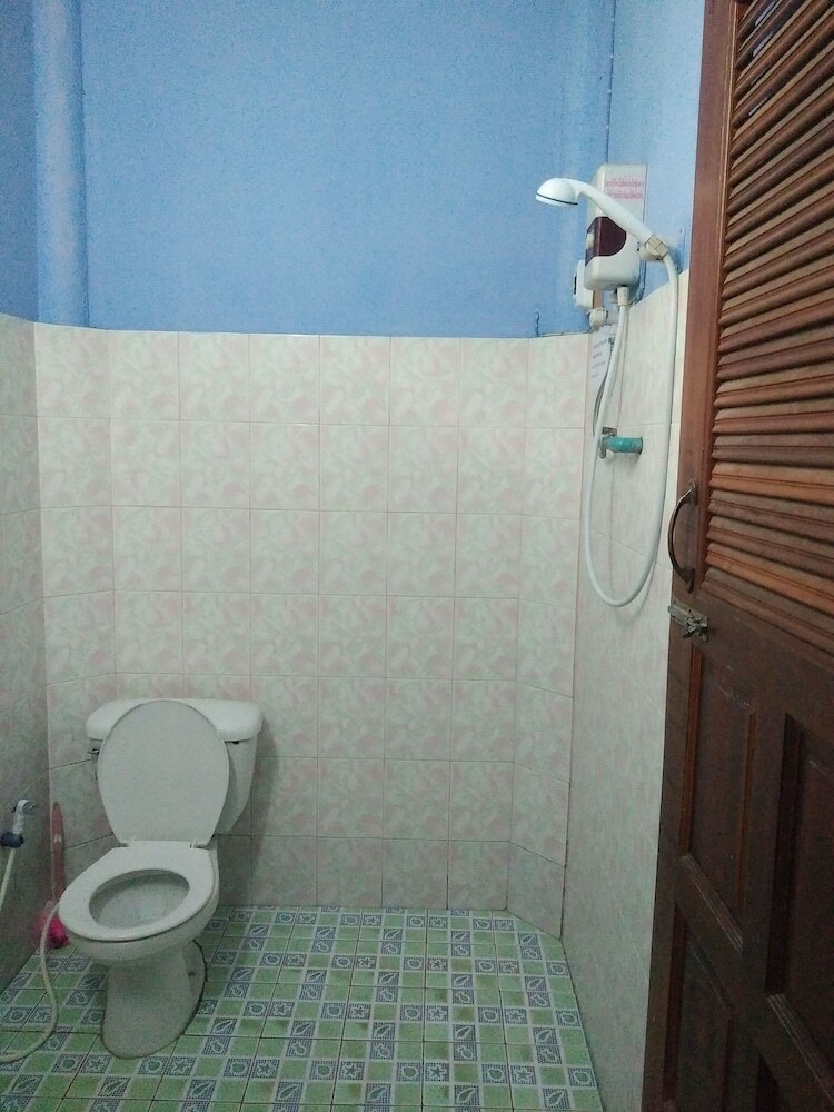 Hotel Mr.jan Guest House