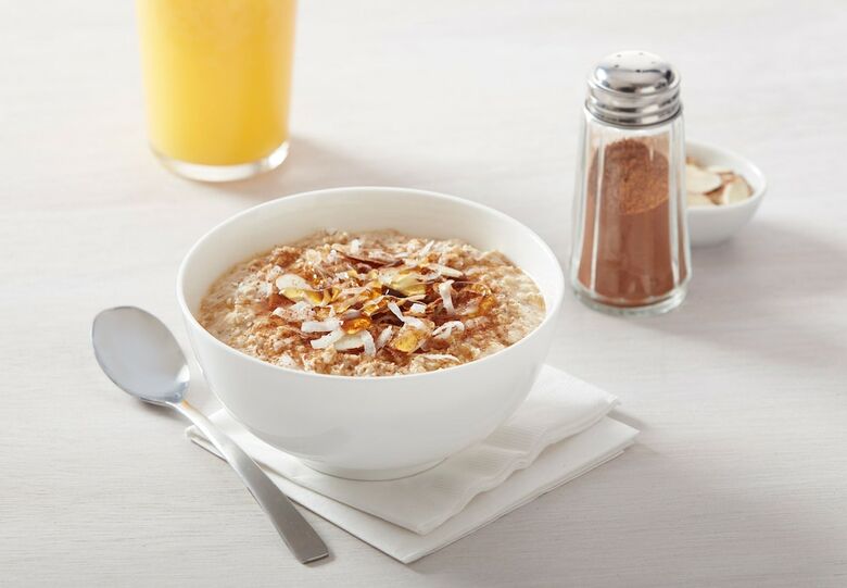 Aparthotel Sonesta Es Suites Cincinnati - Blue Ash