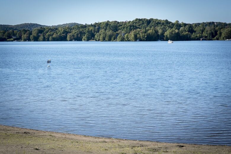 Hotel Auberge H�tel Spa Watel