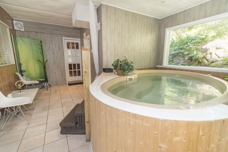 Hotel Auberge H�tel Spa Watel