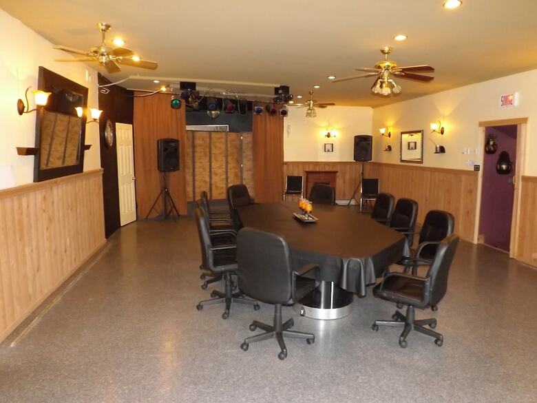 Hotel Auberge H�tel Spa Watel