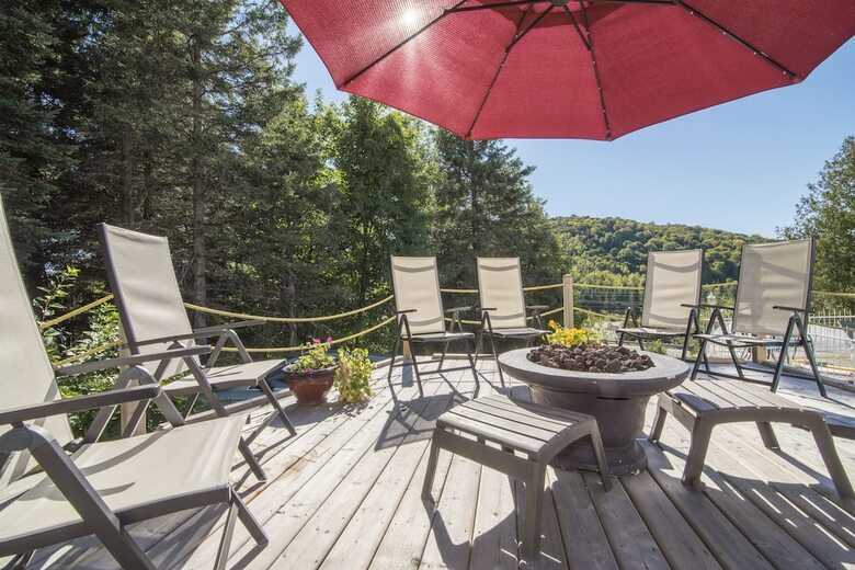 Hotel Auberge H�tel Spa Watel