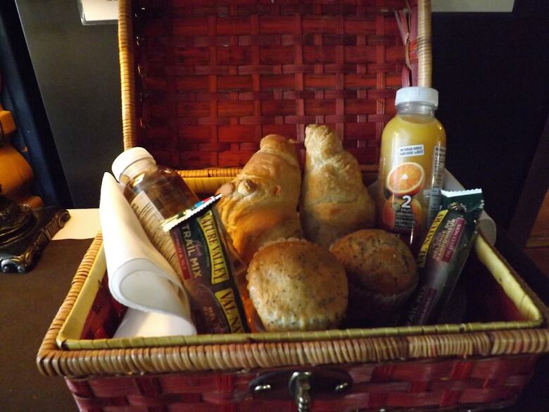 Hotel Auberge H�tel Spa Watel