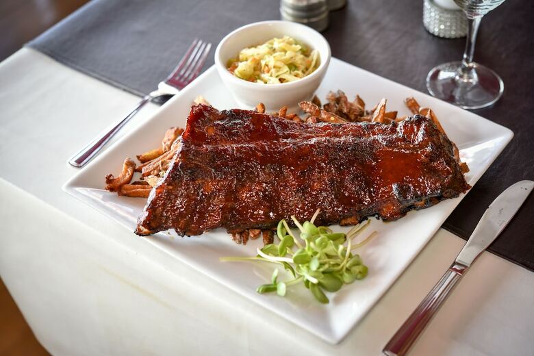 Hotel Auberge H�tel Spa Watel