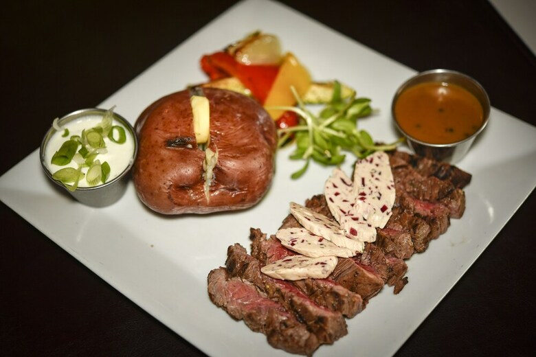 Hotel Auberge H�tel Spa Watel