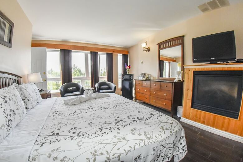 Hotel Auberge H�tel Spa Watel