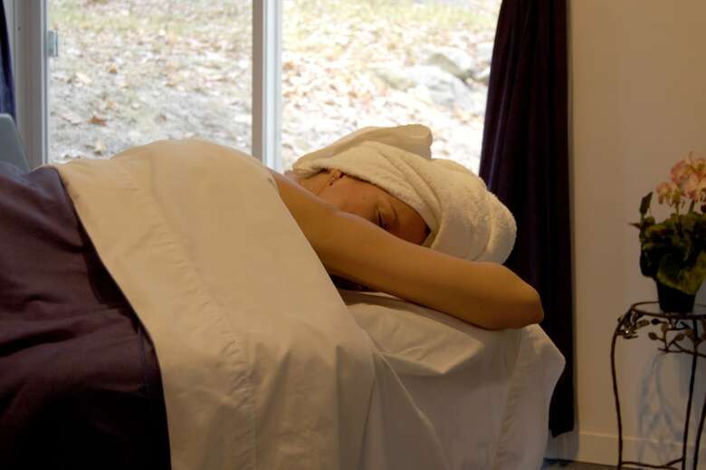 Hotel Auberge H�tel Spa Watel