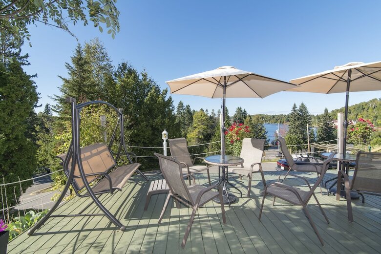 Hotel Auberge H�tel Spa Watel