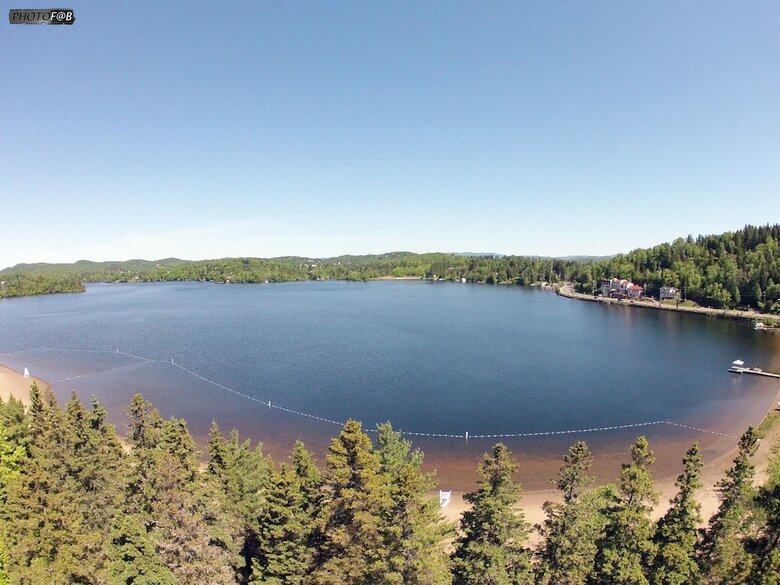 Hotel Auberge H�tel Spa Watel