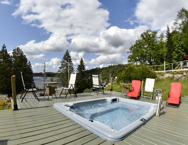 Hotel Auberge H�tel Spa Watel