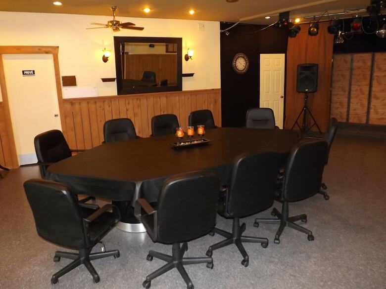 Hotel Auberge H�tel Spa Watel