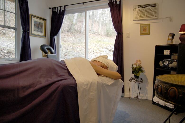 Hotel Auberge H�tel Spa Watel