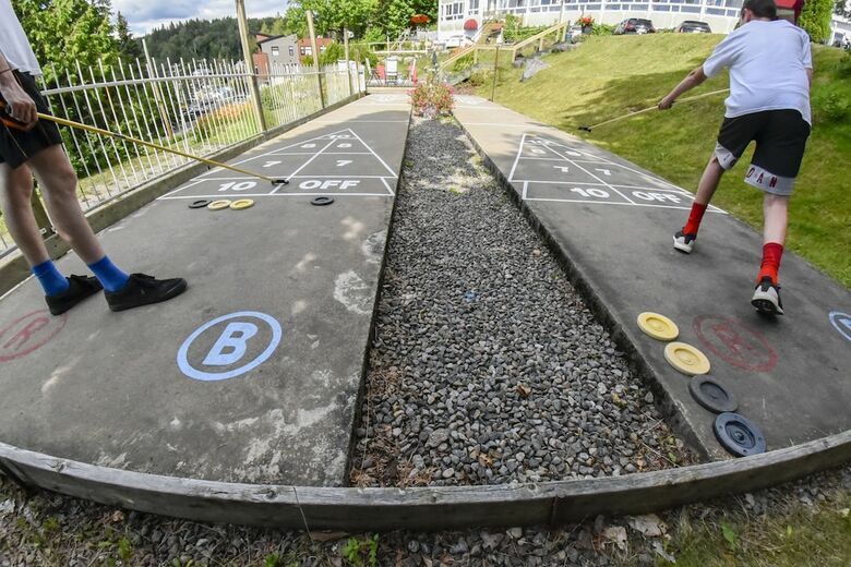 Hotel Auberge H�tel Spa Watel