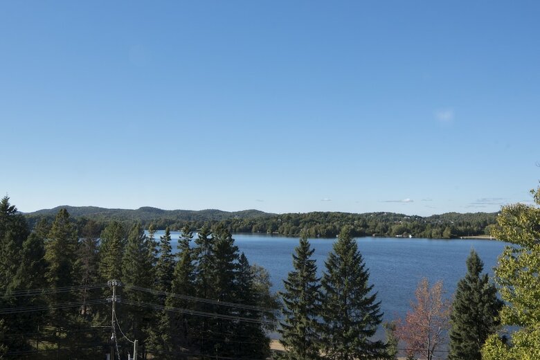 Hotel Auberge H�tel Spa Watel