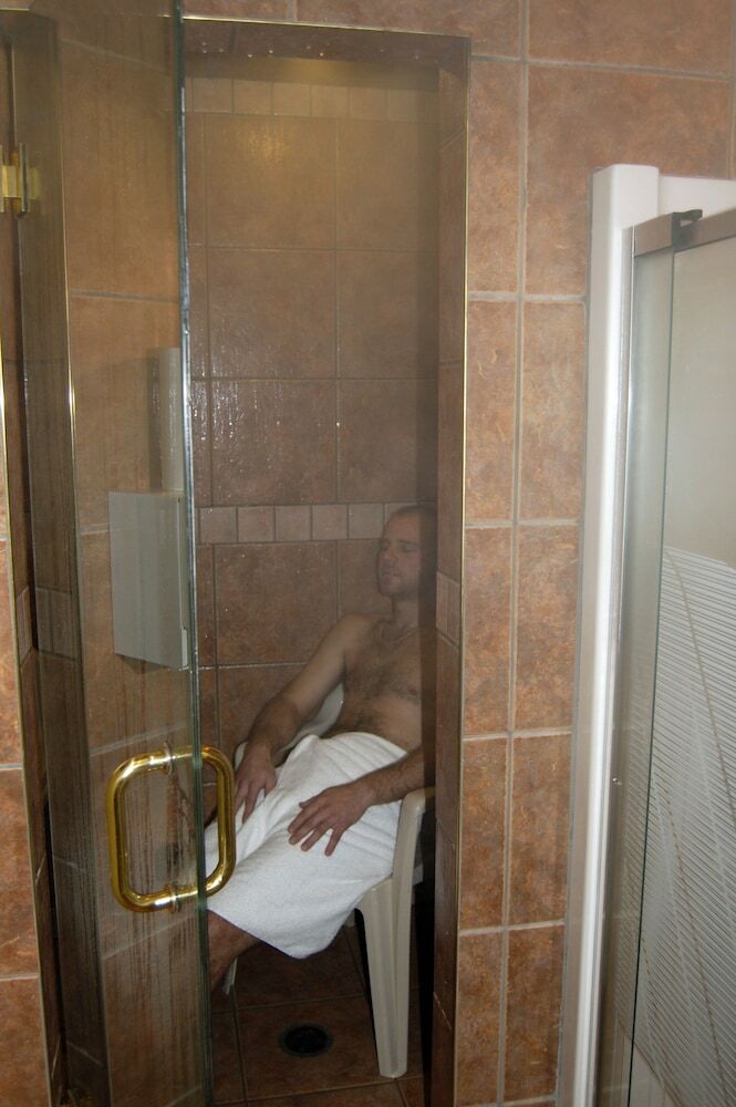 Hotel Auberge H�tel Spa Watel