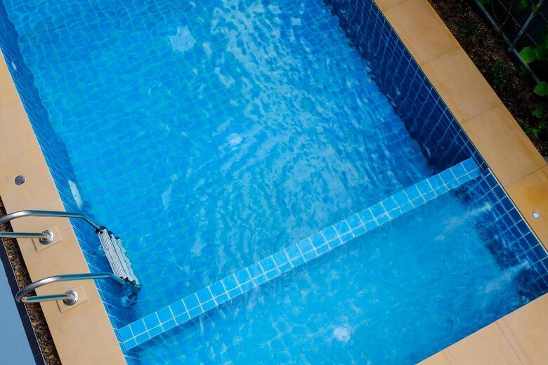 Hotel The Umbrella House