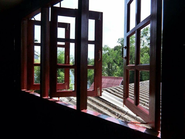 Hotel Sangjun Guesthouse
