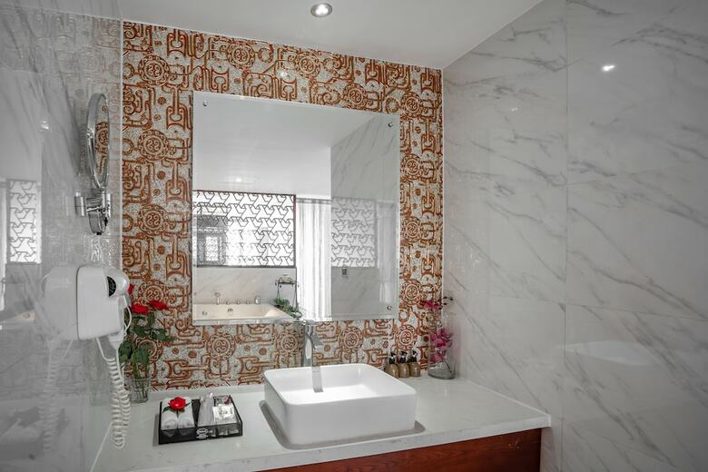 Cicilia Nha Trang Hotels & Spa