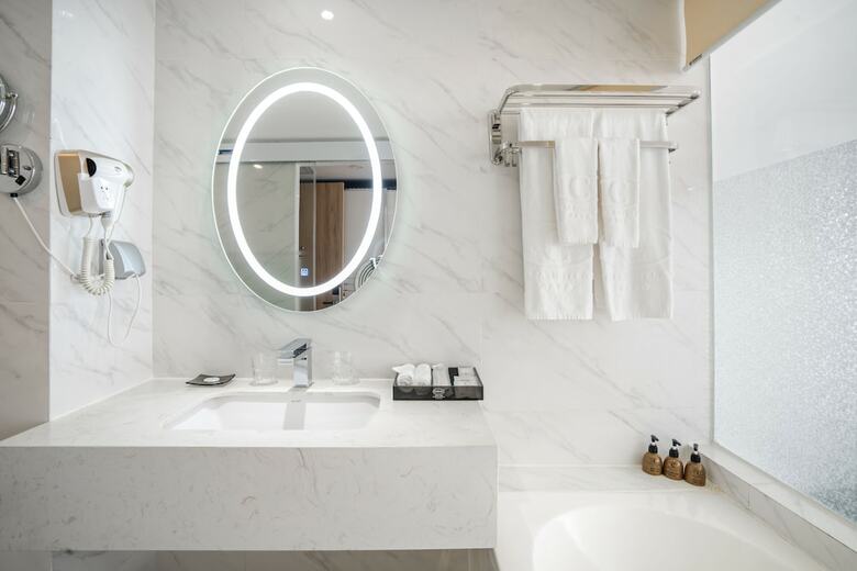 Cicilia Nha Trang Hotels & Spa