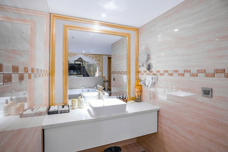 Cicilia Nha Trang Hotels & Spa