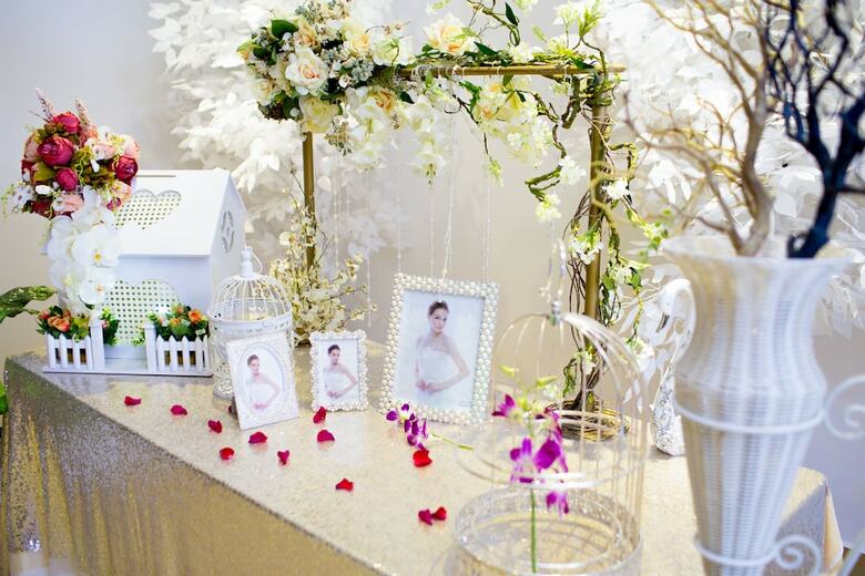 Cicilia Nha Trang Hotels & Spa