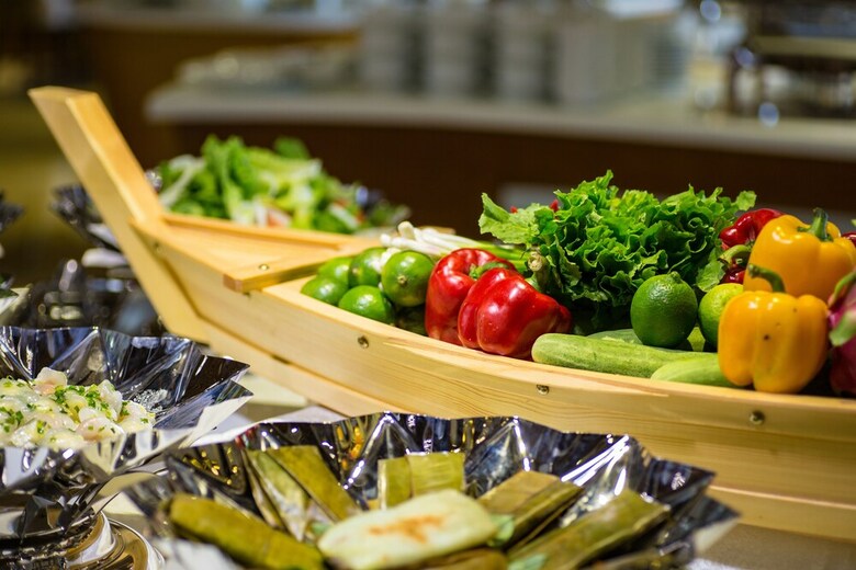 Cicilia Nha Trang Hotels & Spa