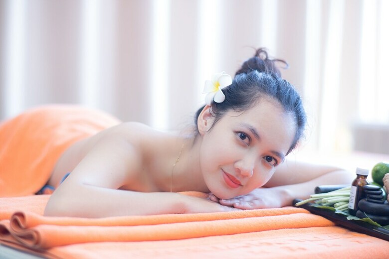 Cicilia Nha Trang Hotels & Spa