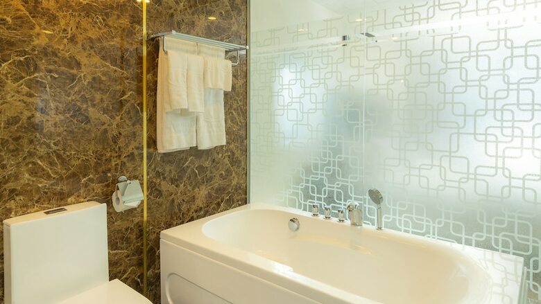 Cicilia Nha Trang Hotels & Spa