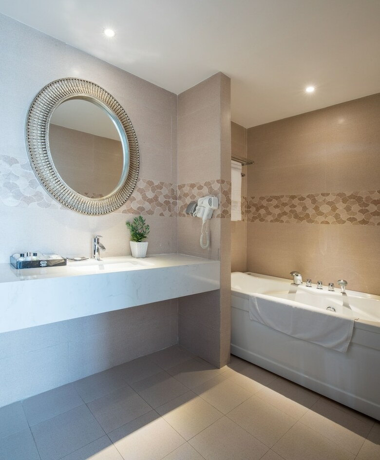 Cicilia Nha Trang Hotels & Spa