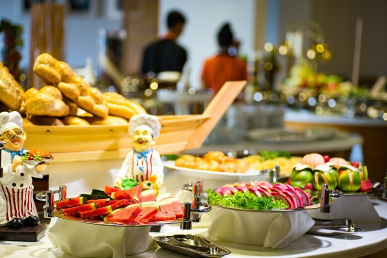 Cicilia Nha Trang Hotels & Spa