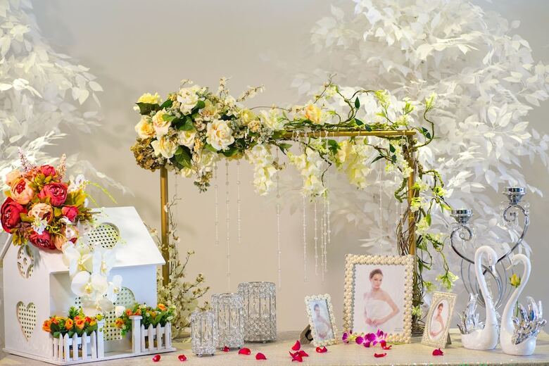 Cicilia Nha Trang Hotels & Spa