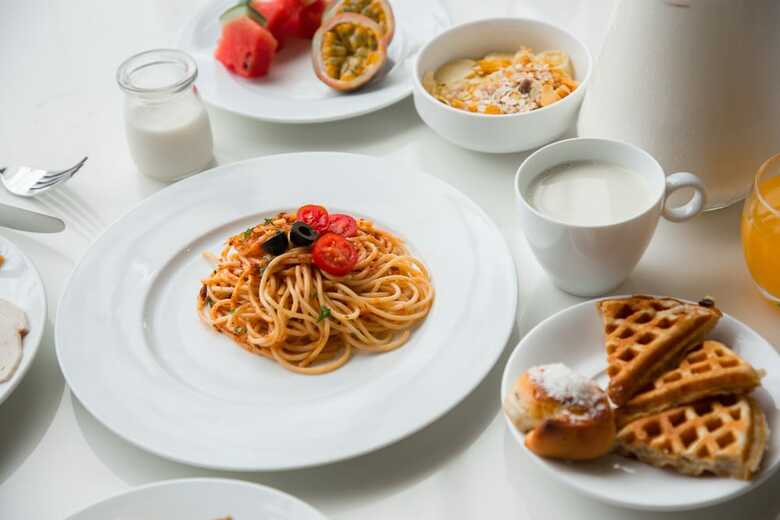 Cicilia Nha Trang Hotels & Spa