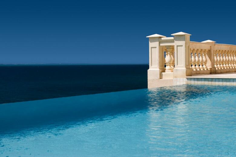 Cicilia Nha Trang Hotels & Spa