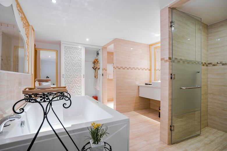 Cicilia Nha Trang Hotels & Spa